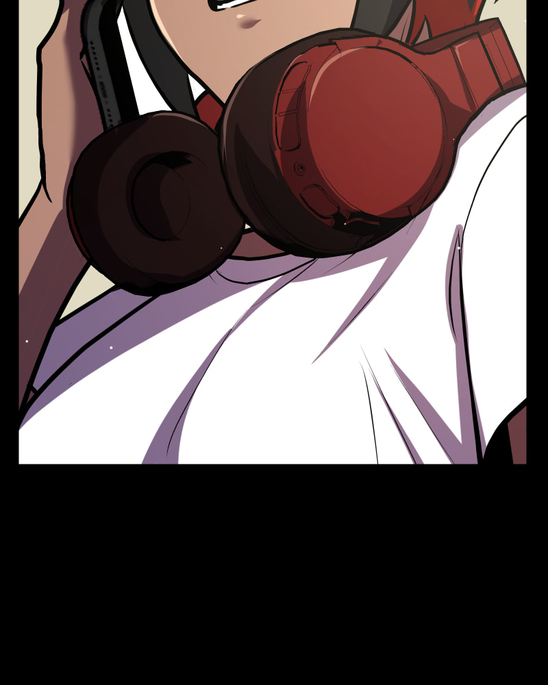 Read Cute Devil chapter 62 image 29 on Lezhin