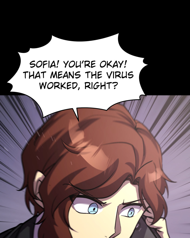 Read Cute Devil chapter 62 image 30 on Lezhin