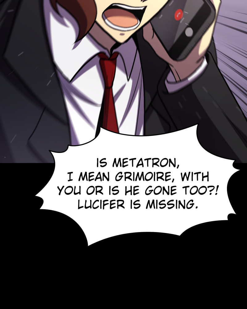 Read Cute Devil chapter 62 image 31 on Lezhin