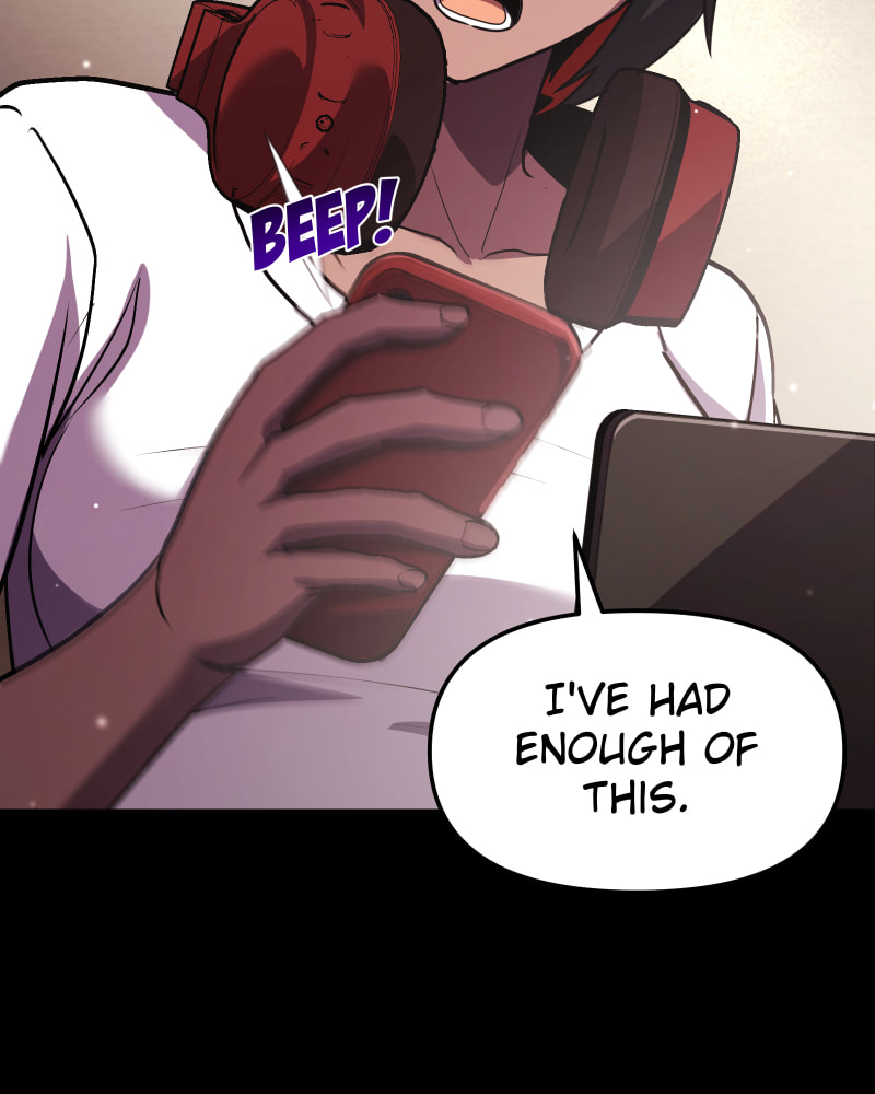 Read Cute Devil chapter 62 image 33 on Lezhin