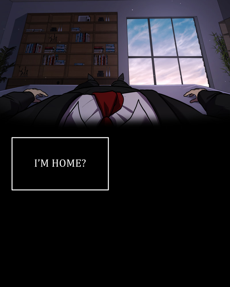 Read Cute Devil chapter 62 image 4 on Lezhin