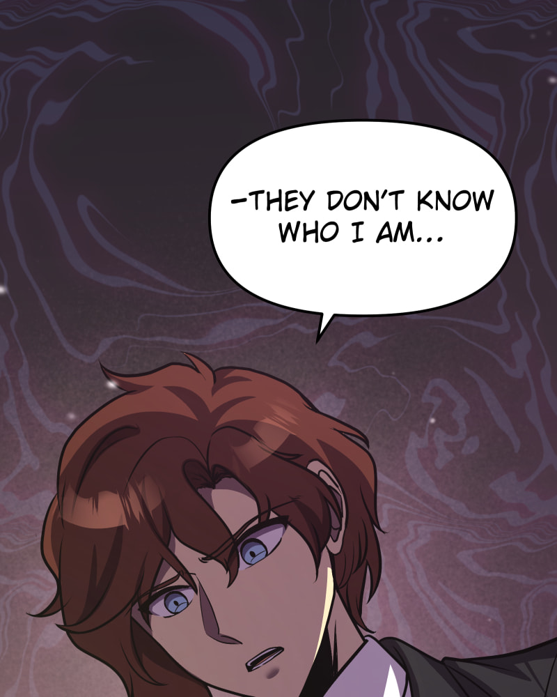 Read Cute Devil chapter 62 image 44 on Lezhin