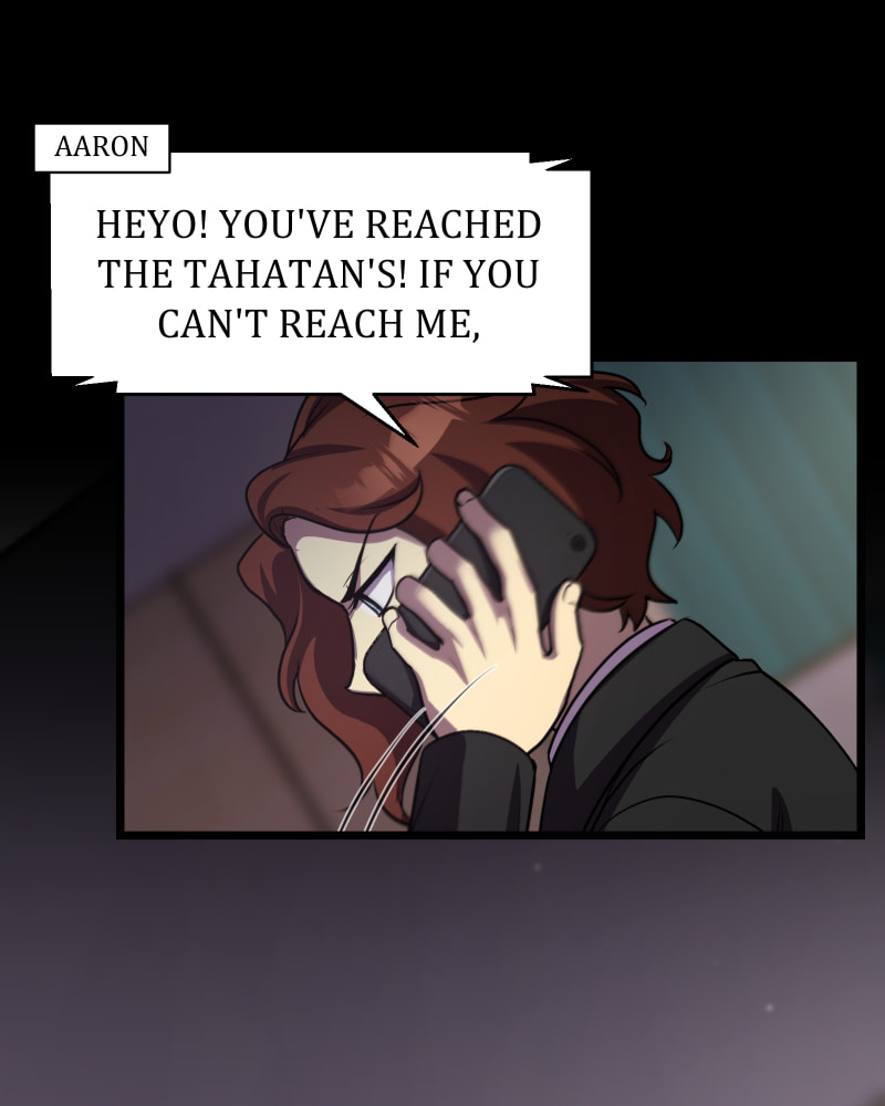 Read Cute Devil chapter 62 image 47 on Lezhin