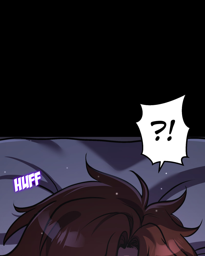 Read Cute Devil chapter 62 image 5 on Lezhin