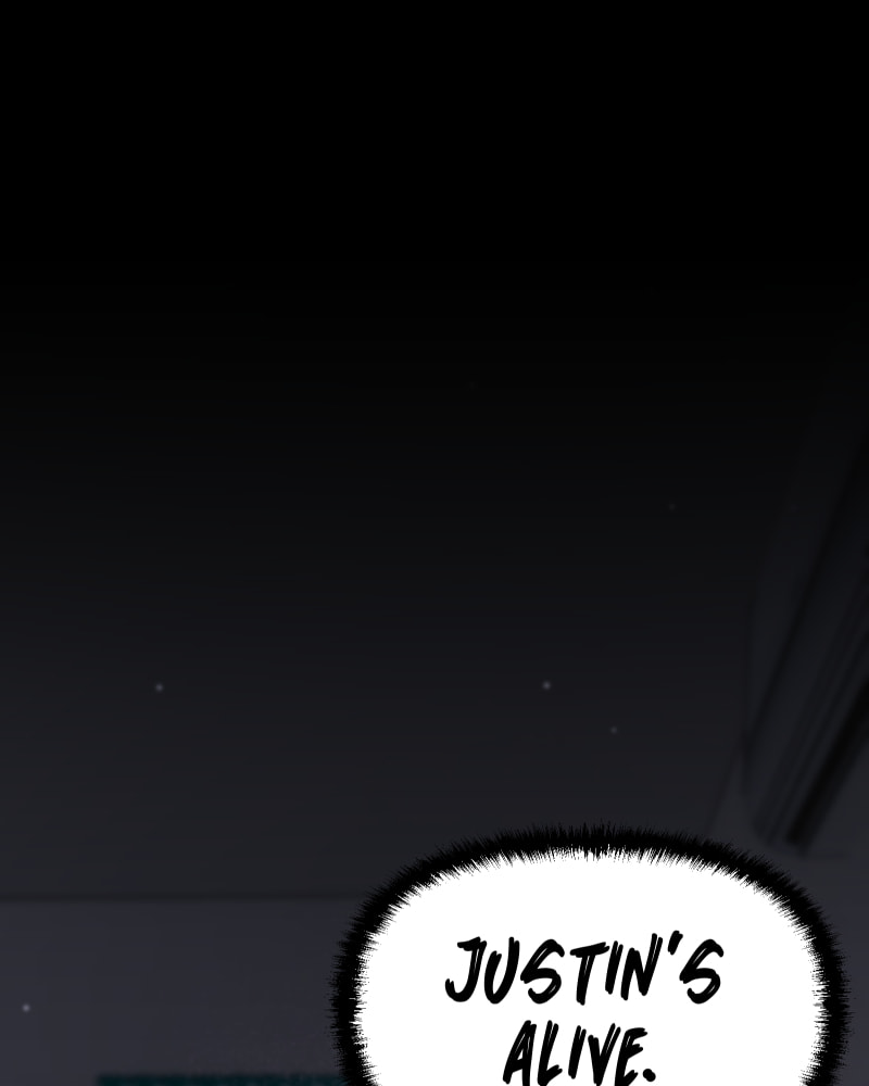 Read Cute Devil chapter 62 image 51 on Lezhin
