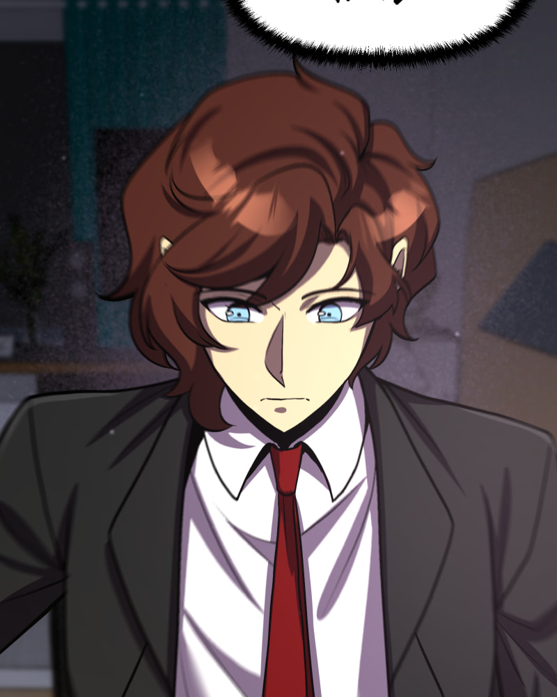 Read Cute Devil chapter 62 image 52 on Lezhin