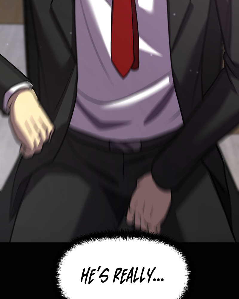 Read Cute Devil chapter 62 image 53 on Lezhin