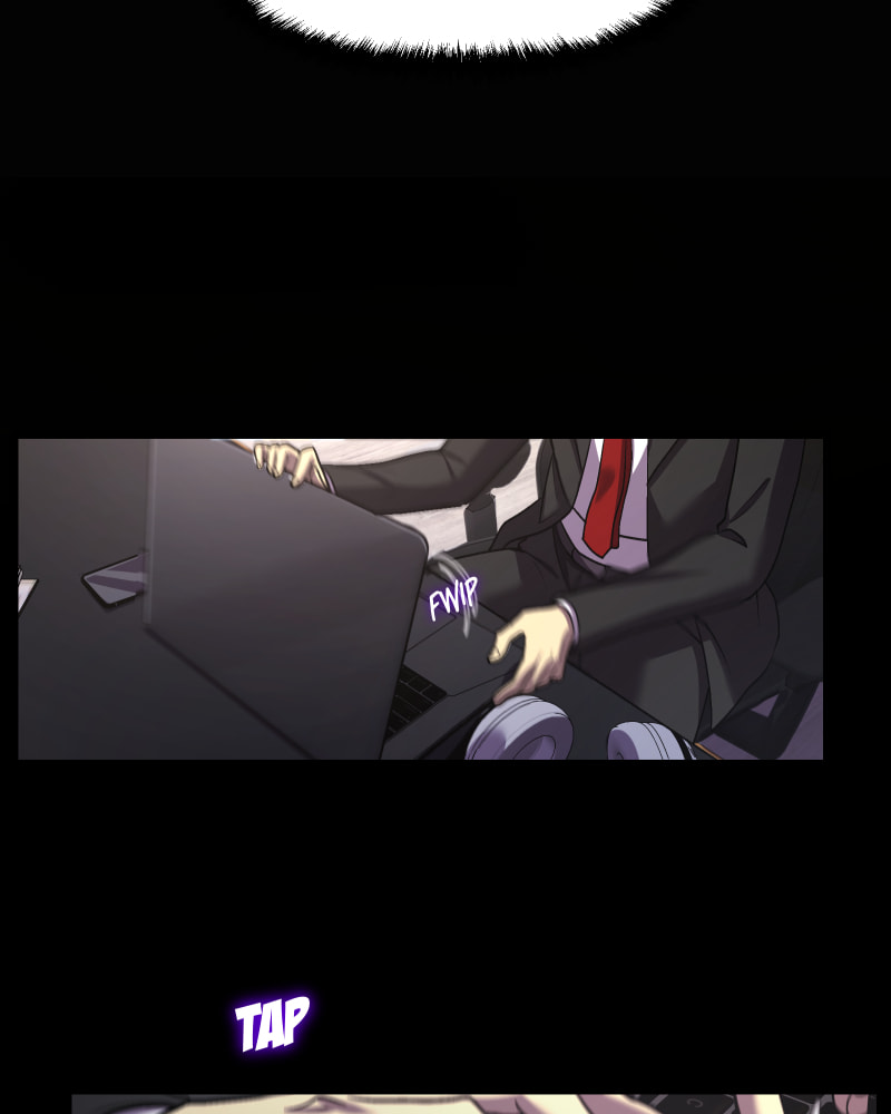 Read Cute Devil chapter 62 image 54 on Lezhin
