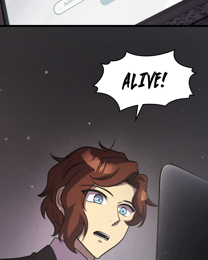 Read Cute Devil chapter 62 image 56 on Lezhin