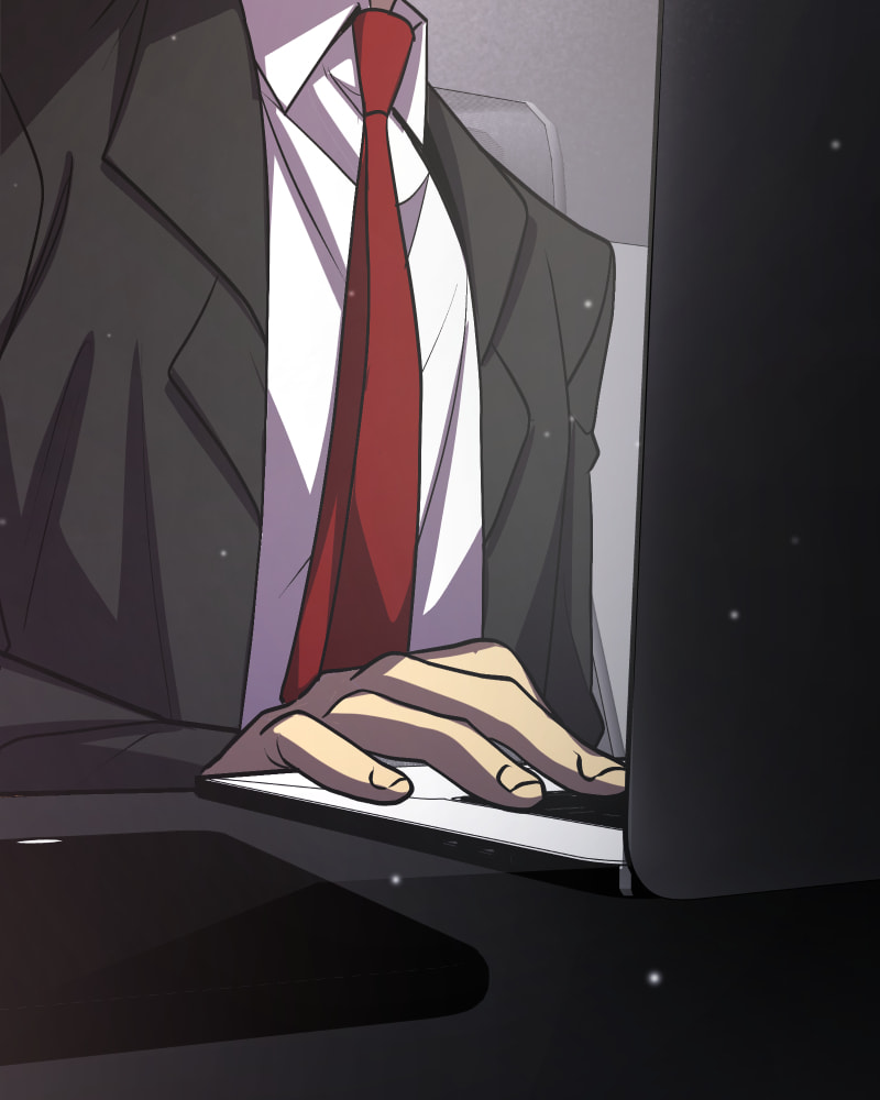 Read Cute Devil chapter 62 image 57 on Lezhin