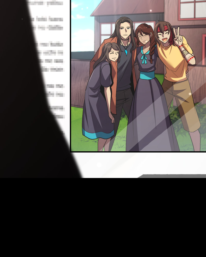 Read Cute Devil chapter 62 image 59 on Lezhin