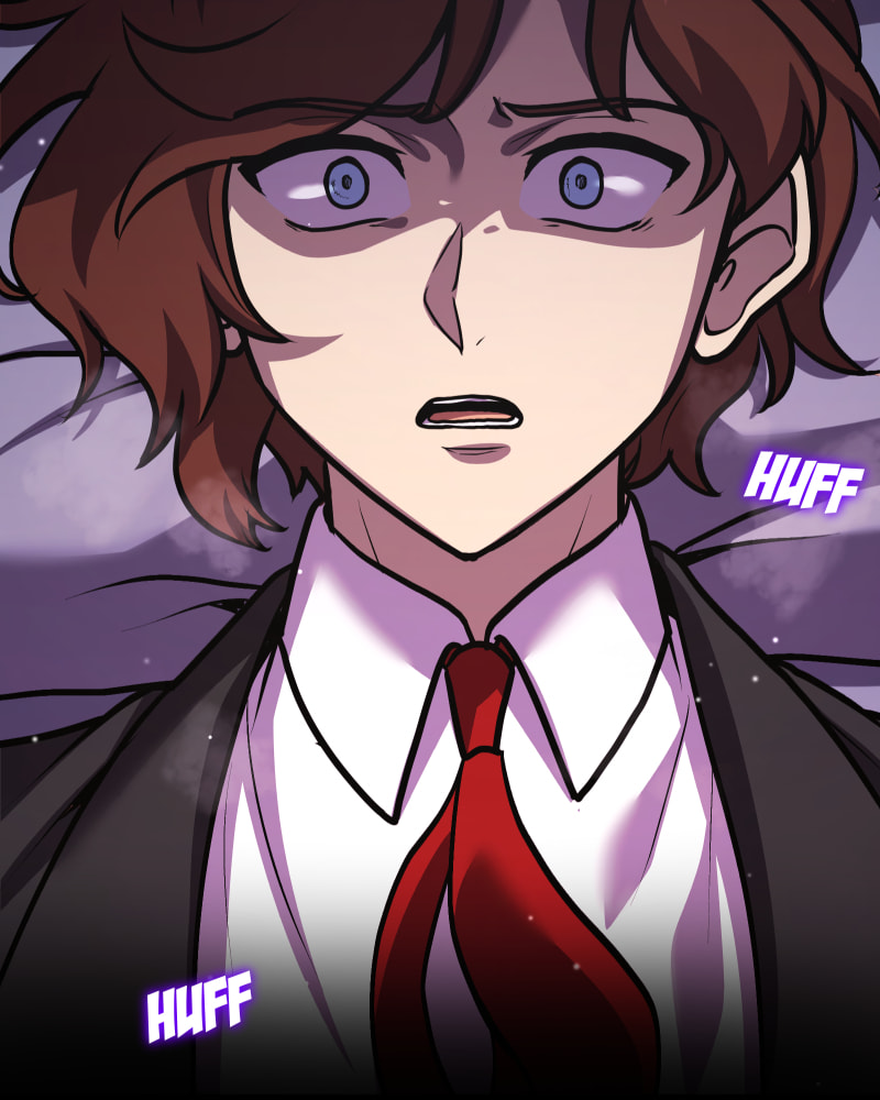 Read Cute Devil chapter 62 image 6 on Lezhin