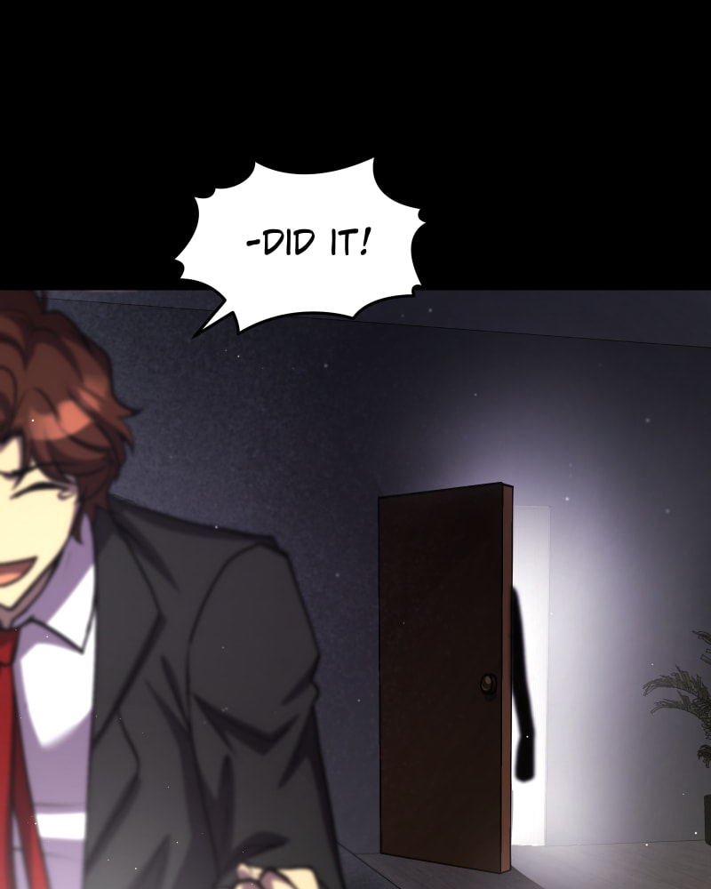 Read Cute Devil chapter 62 image 63 on Lezhin