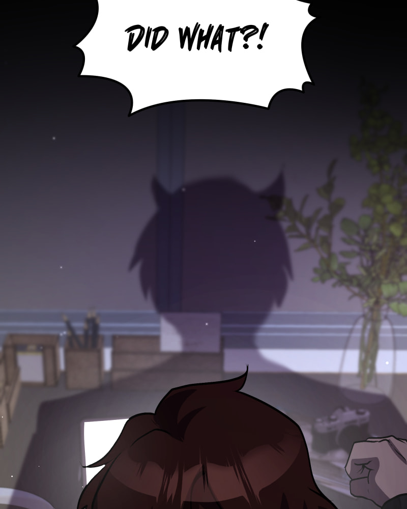 Read Cute Devil chapter 62 image 65 on Lezhin