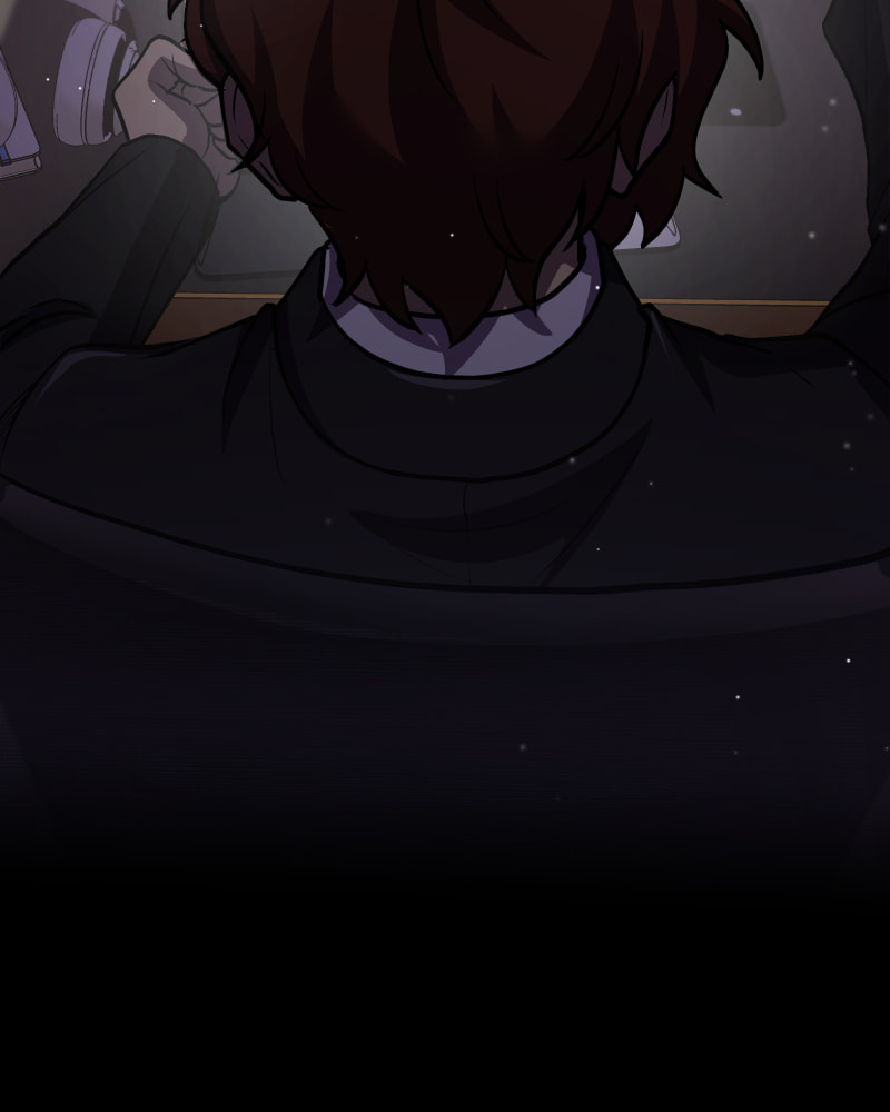 Read Cute Devil chapter 62 image 66 on Lezhin