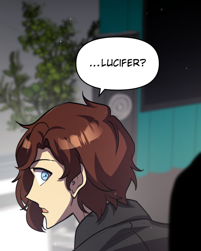 Read Cute Devil chapter 62 image 68 on Lezhin