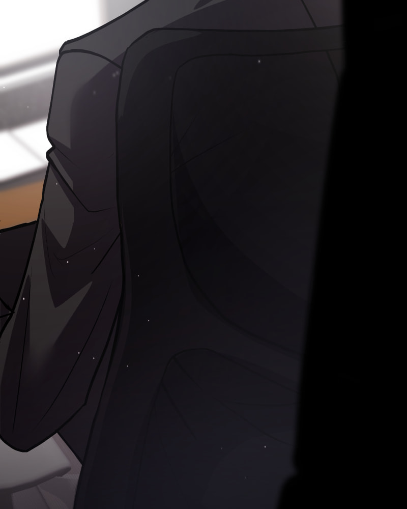 Read Cute Devil chapter 62 image 69 on Lezhin