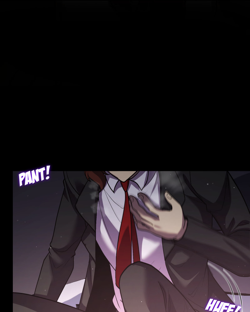 Read Cute Devil chapter 62 image 7 on Lezhin