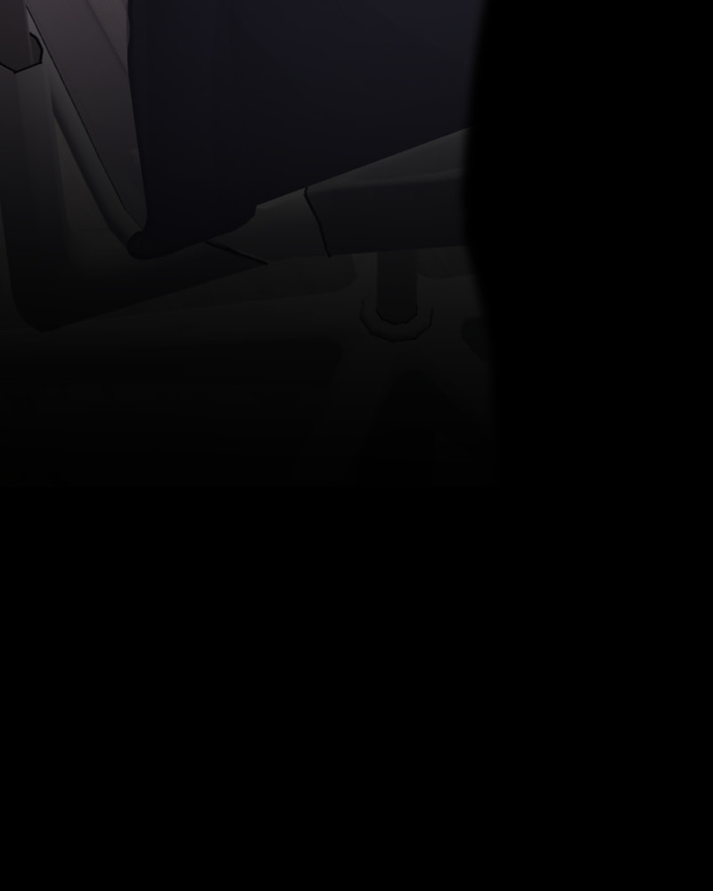Read Cute Devil chapter 62 image 70 on Lezhin