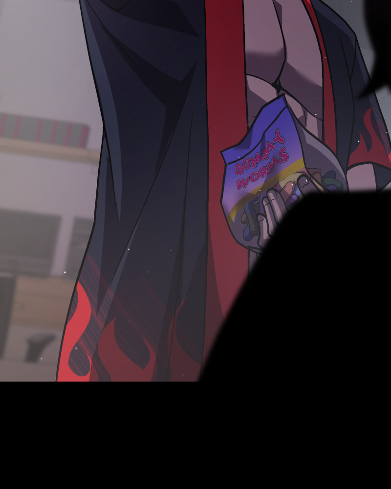 Read Cute Devil chapter 62 image 72 on Lezhin