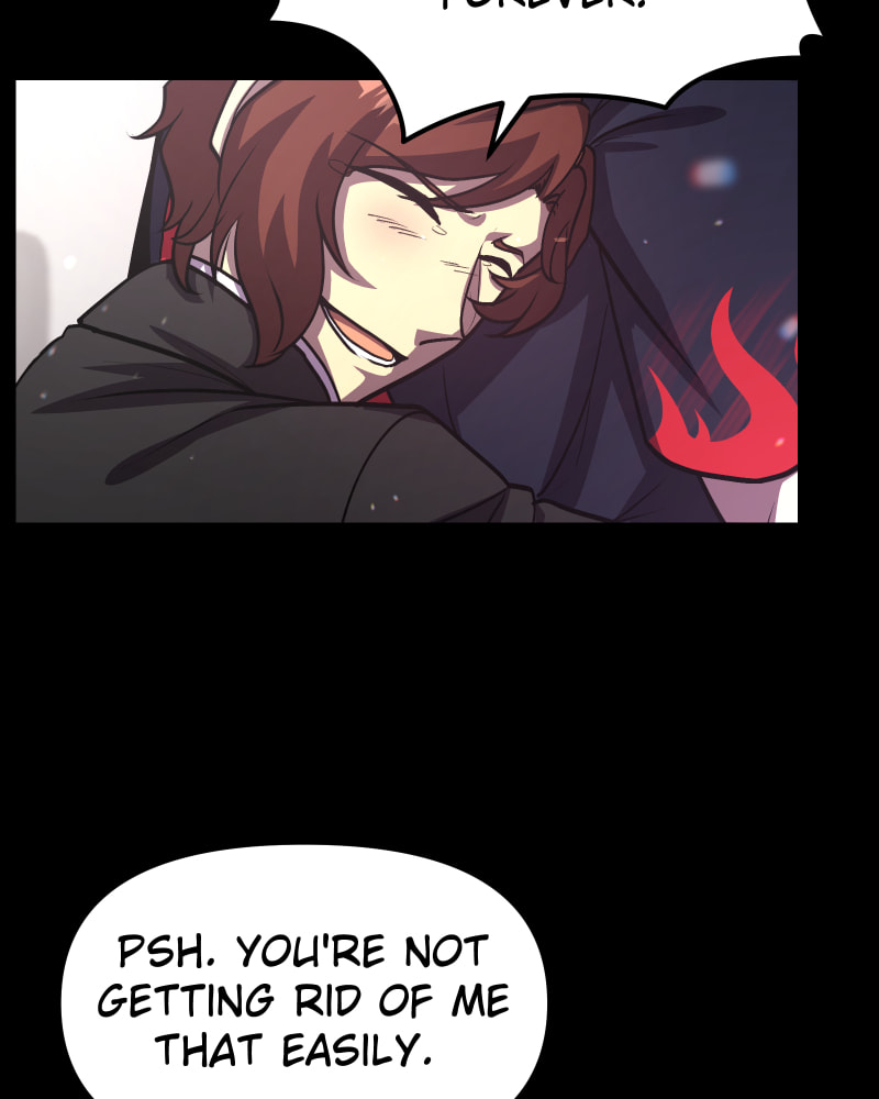 Read Cute Devil chapter 62 image 75 on Lezhin