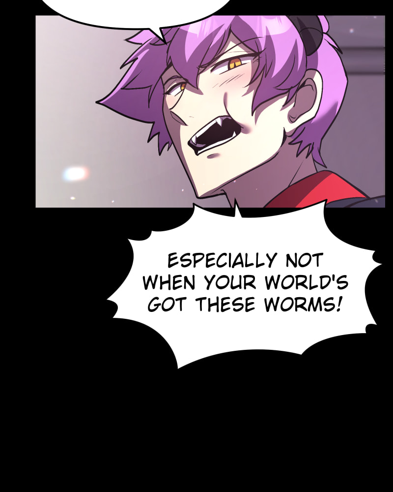 Read Cute Devil chapter 62 image 76 on Lezhin