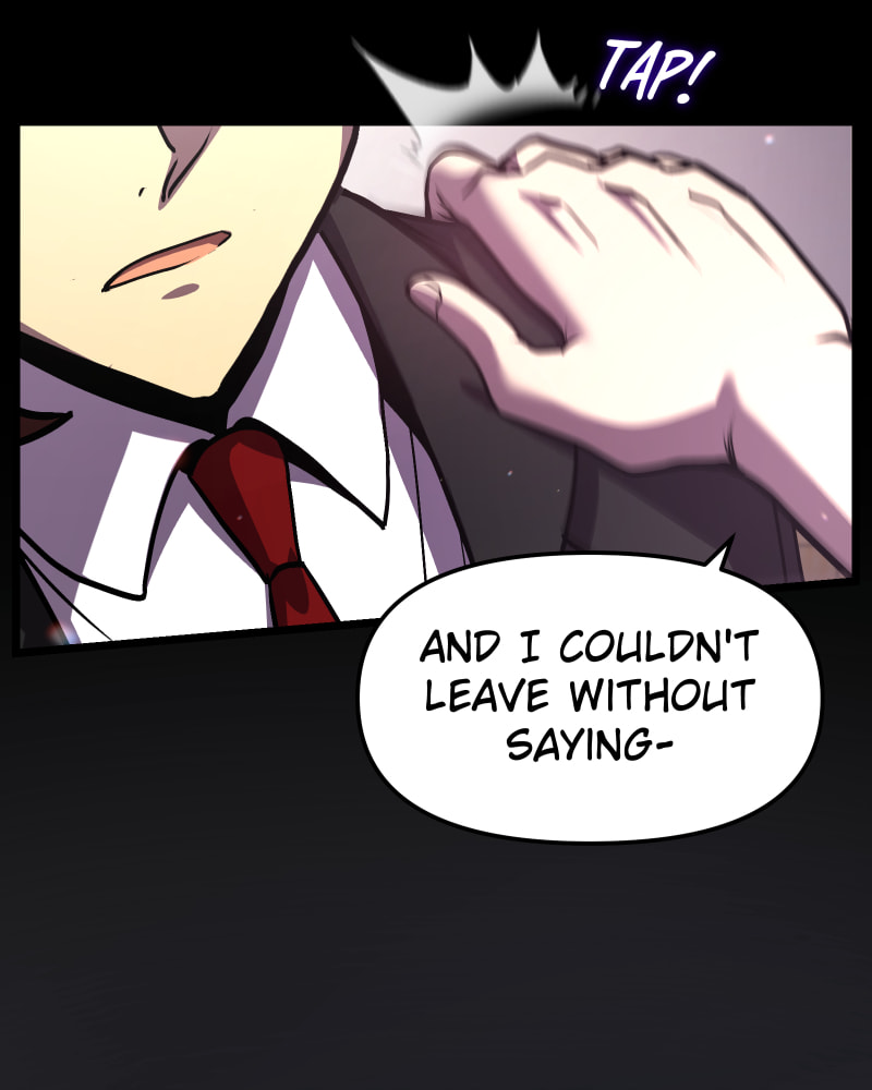 Read Cute Devil chapter 62 image 77 on Lezhin