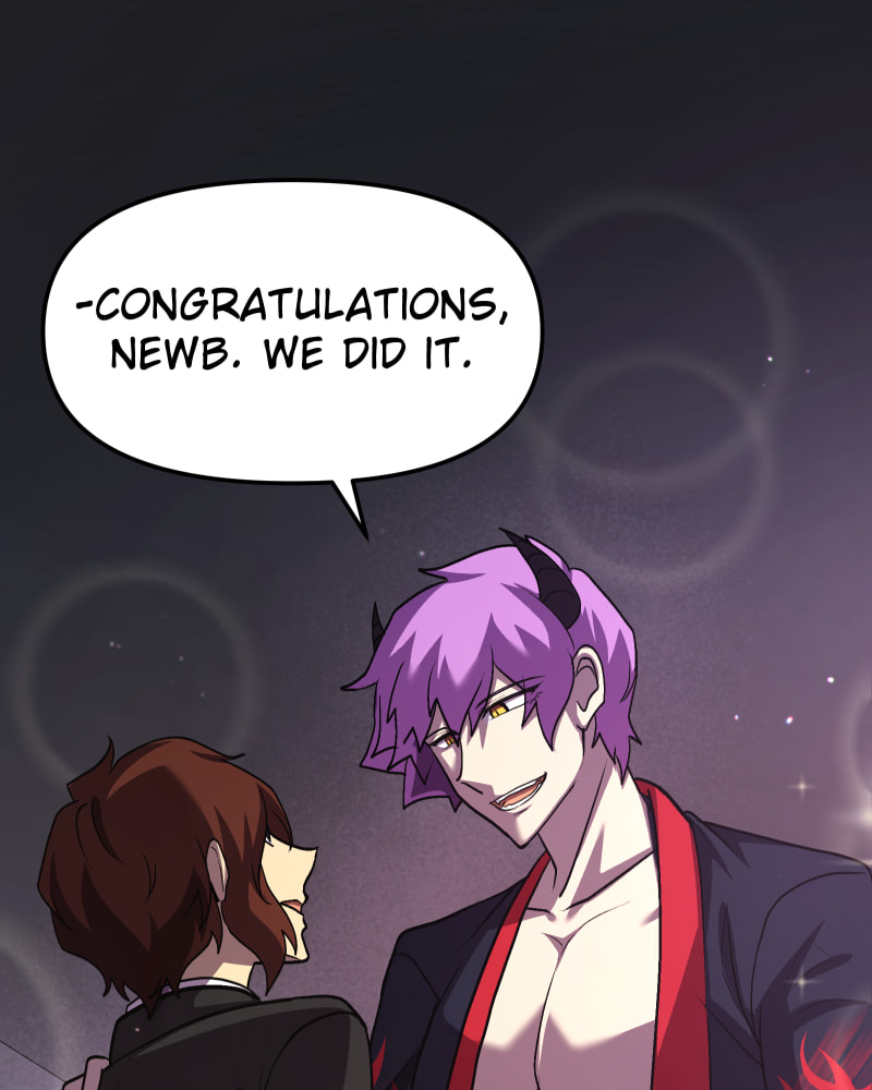 Read Cute Devil chapter 62 image 78 on Lezhin