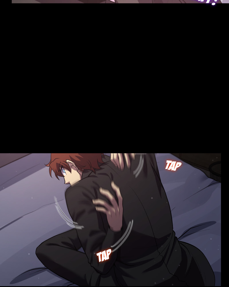 Read Cute Devil chapter 62 image 8 on Lezhin