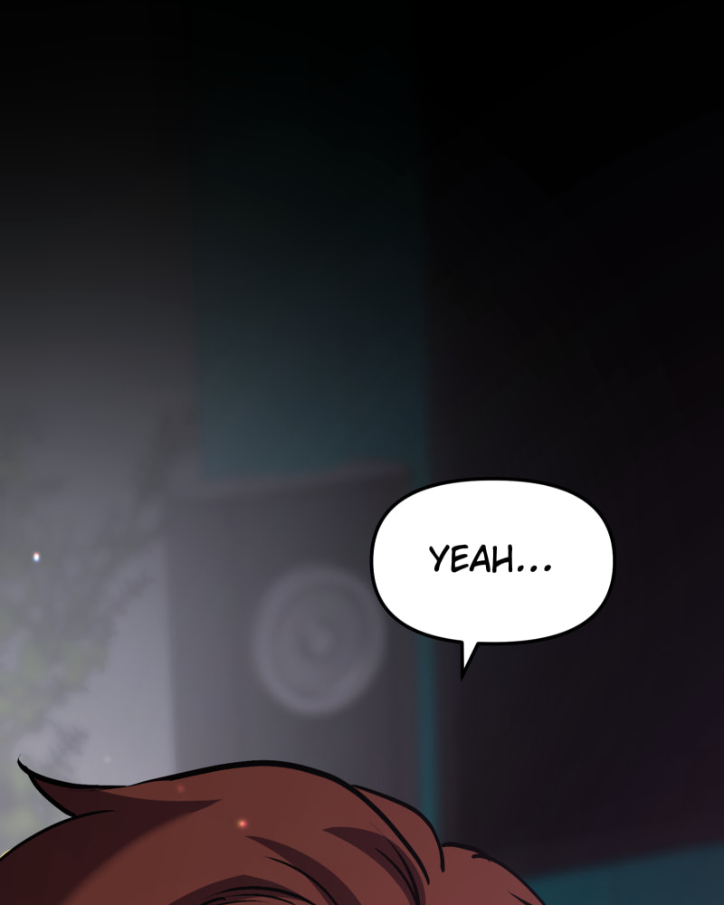 Read Cute Devil chapter 62 image 80 on Lezhin