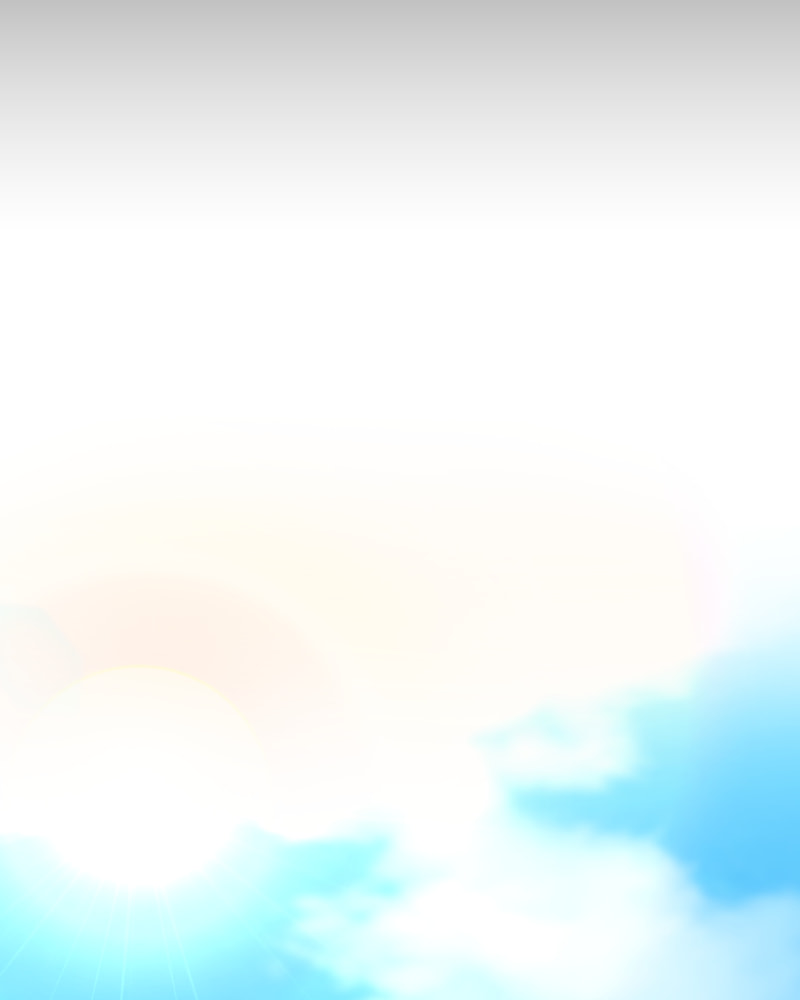 Read Cute Devil chapter 63 image 10 on Lezhin