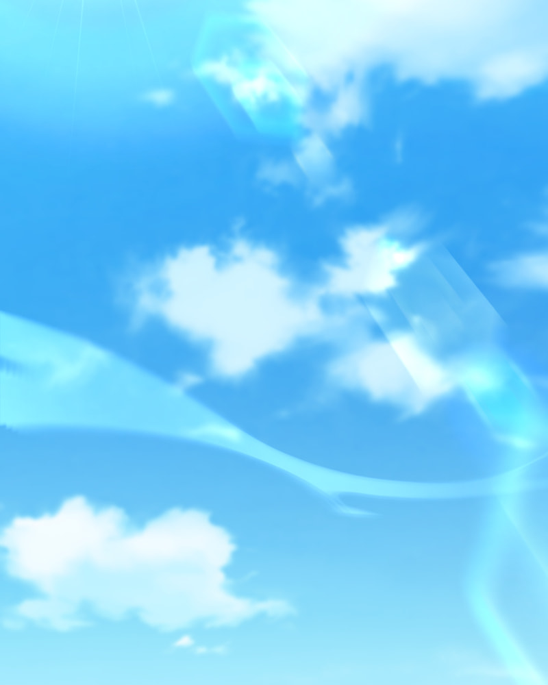 Read Cute Devil chapter 63 image 11 on Lezhin
