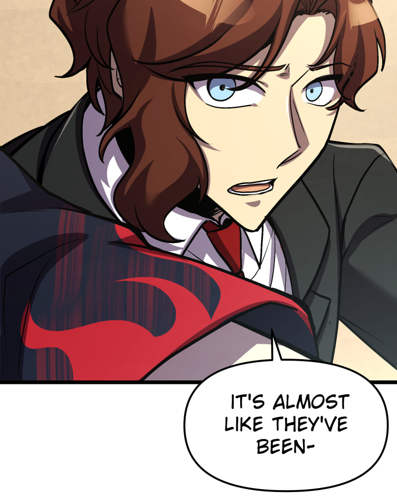 Read Cute Devil chapter 63 image 14 on Lezhin