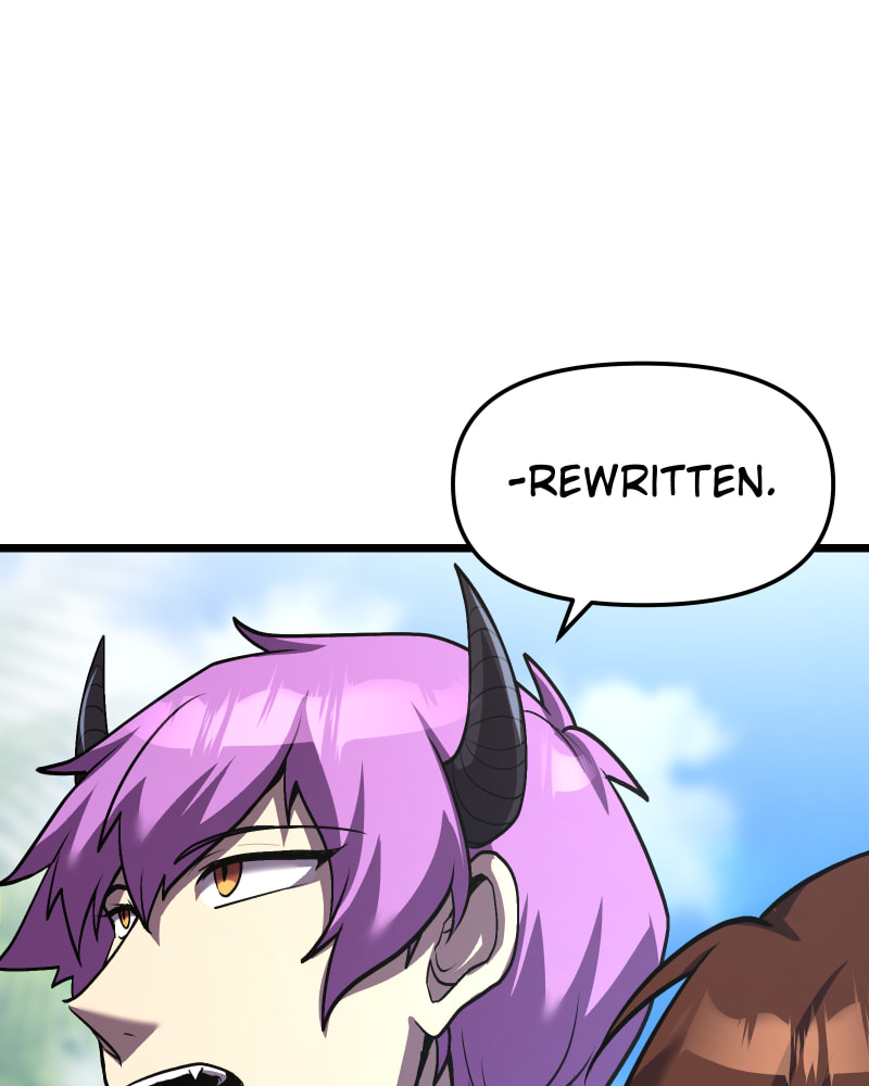 Read Cute Devil chapter 63 image 15 on Lezhin