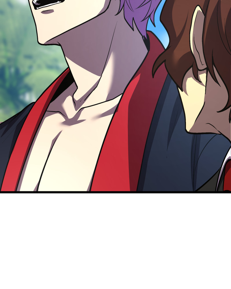 Read Cute Devil chapter 63 image 16 on Lezhin