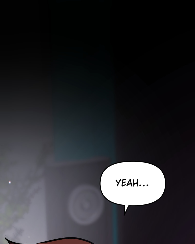 Read Cute Devil chapter 63 image 2 on Lezhin