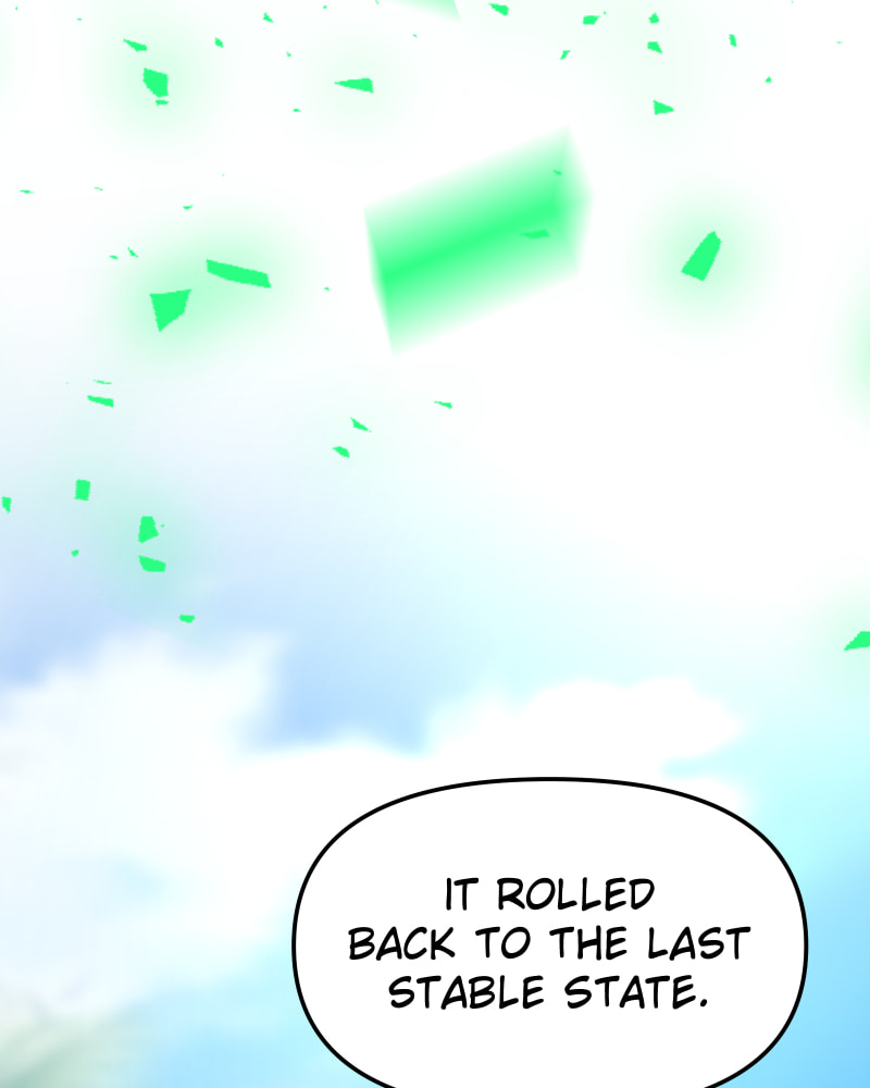 Read Cute Devil chapter 63 image 24 on Lezhin