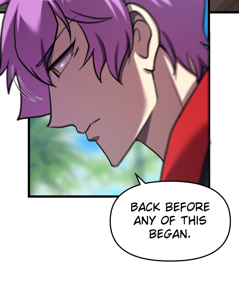 Read Cute Devil chapter 63 image 27 on Lezhin