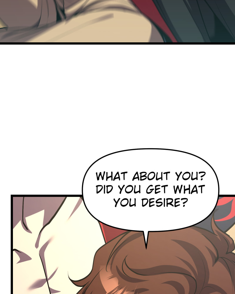 Read Cute Devil chapter 63 image 36 on Lezhin