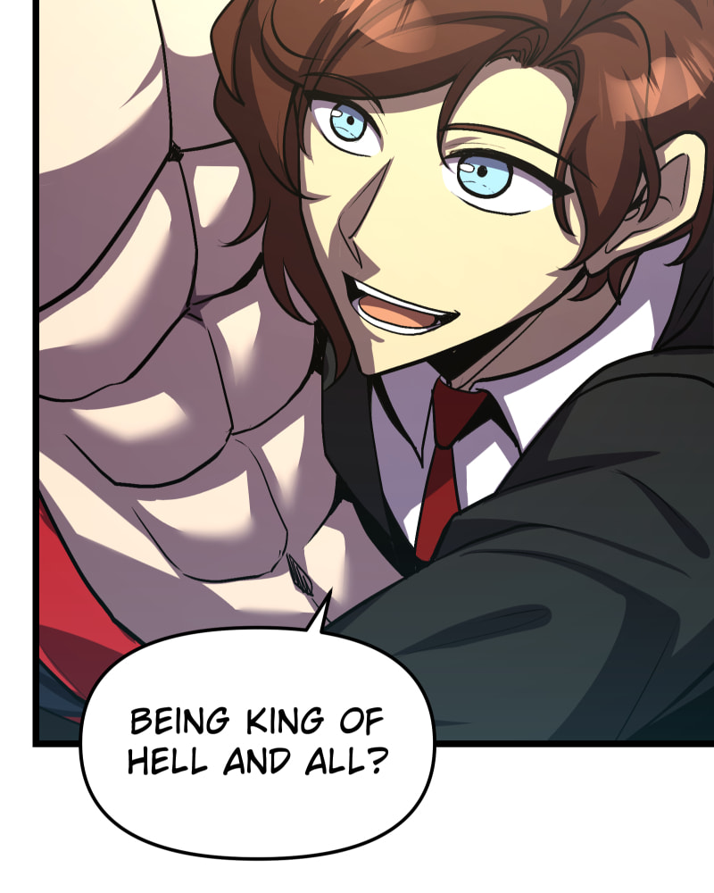 Read Cute Devil chapter 63 image 37 on Lezhin