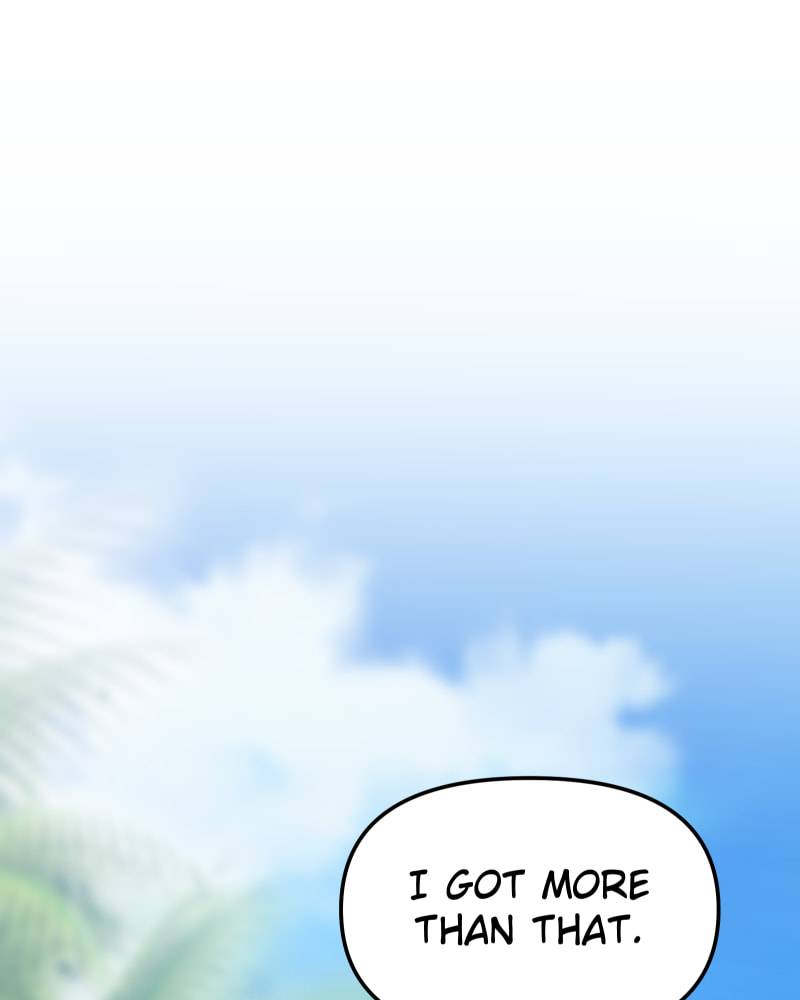 Read Cute Devil chapter 63 image 38 on Lezhin