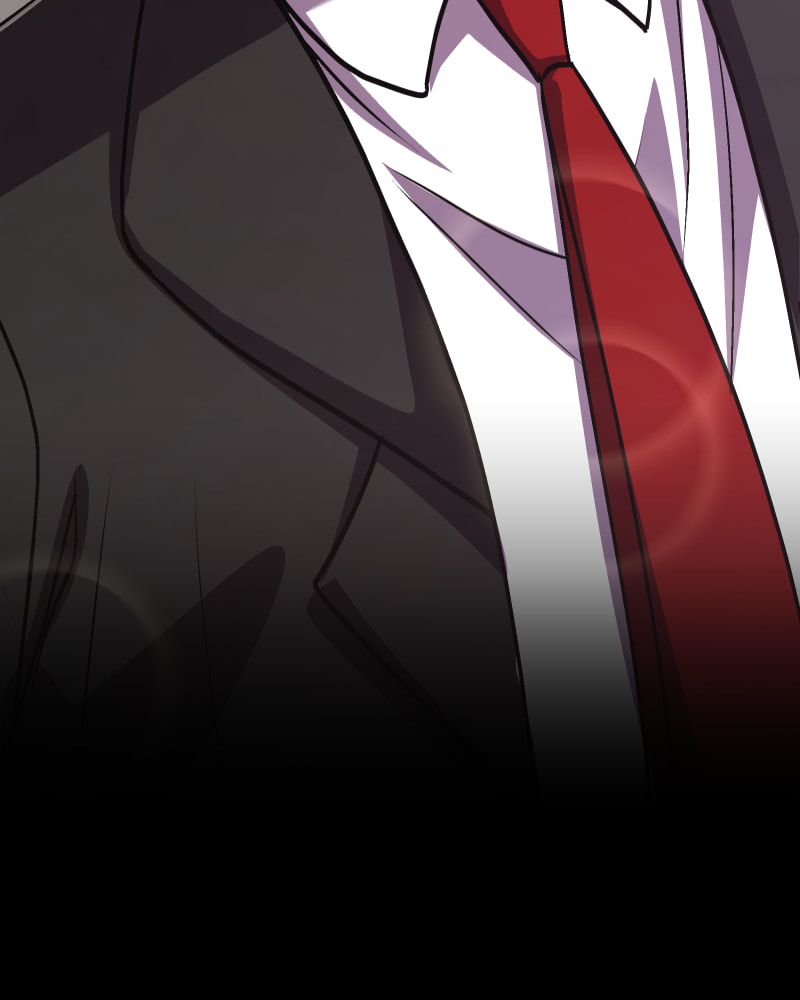 Read Cute Devil chapter 63 image 4 on Lezhin