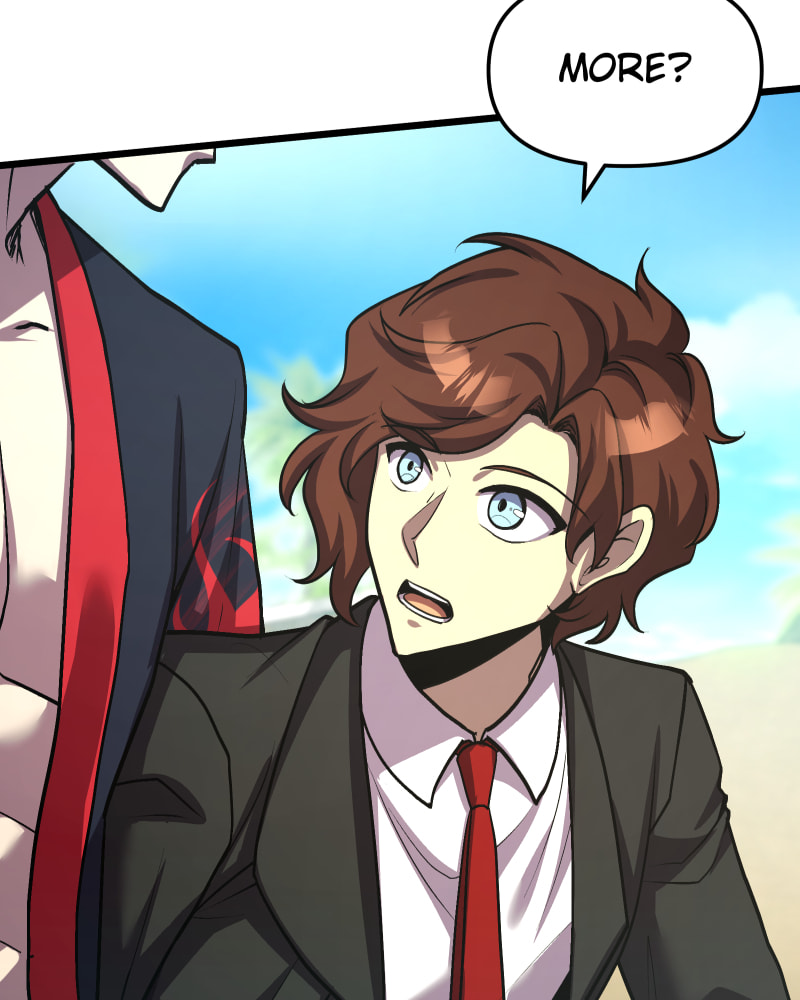 Read Cute Devil chapter 63 image 41 on Lezhin