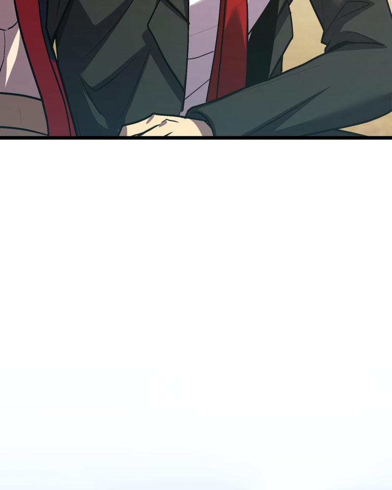 Read Cute Devil chapter 63 image 42 on Lezhin