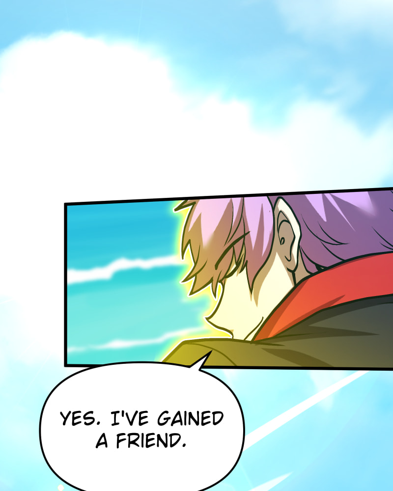 Read Cute Devil chapter 63 image 46 on Lezhin
