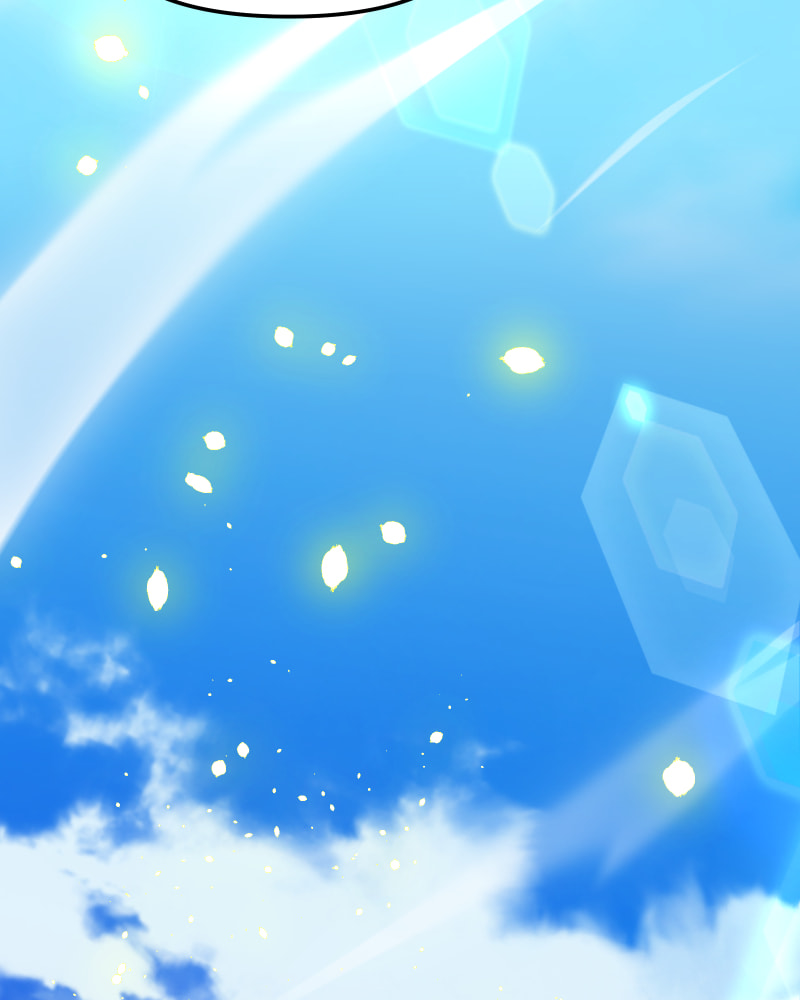 Read Cute Devil chapter 63 image 47 on Lezhin
