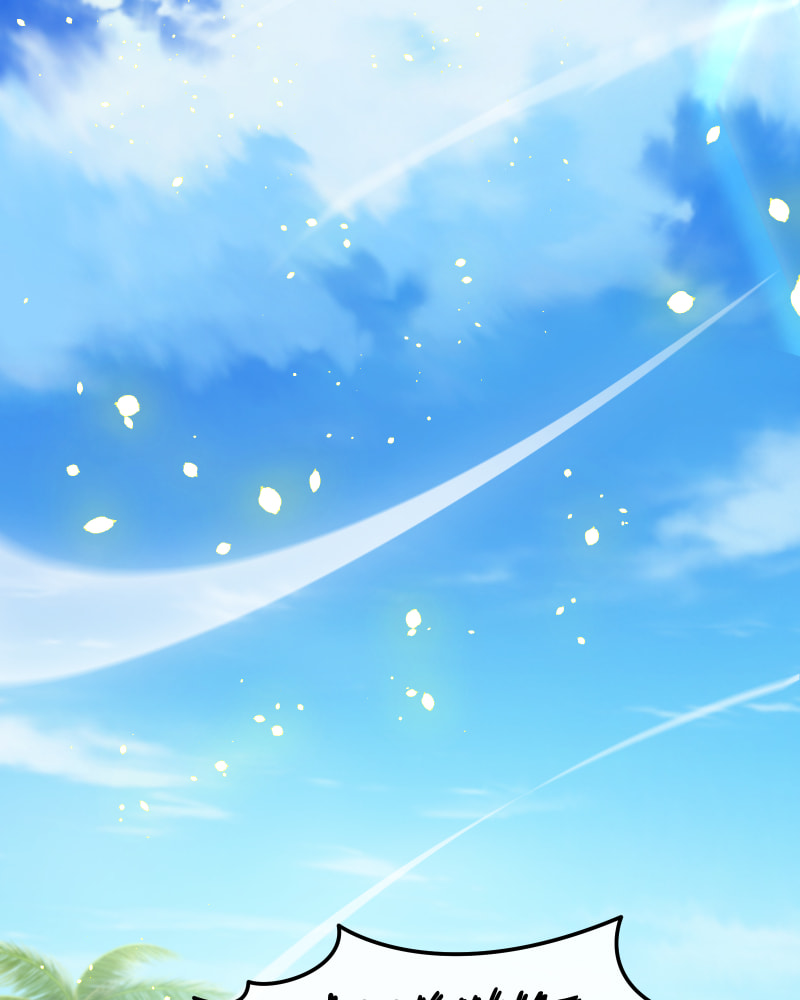 Read Cute Devil chapter 63 image 48 on Lezhin