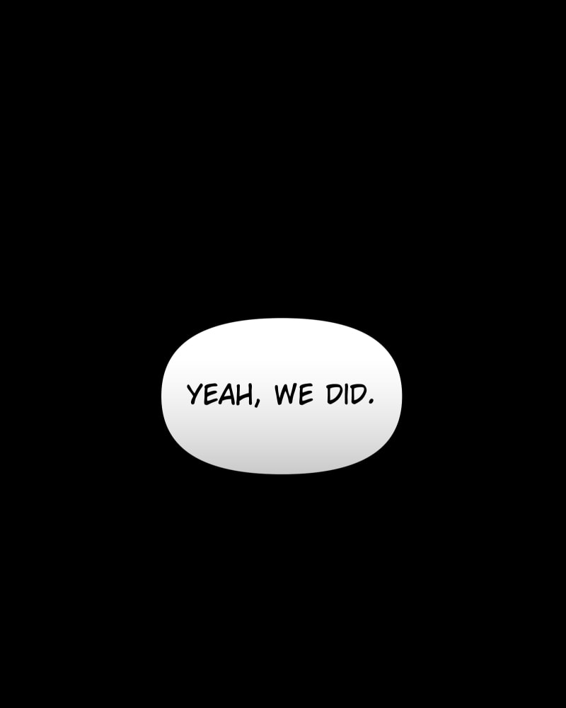 Read Cute Devil chapter 63 image 5 on Lezhin