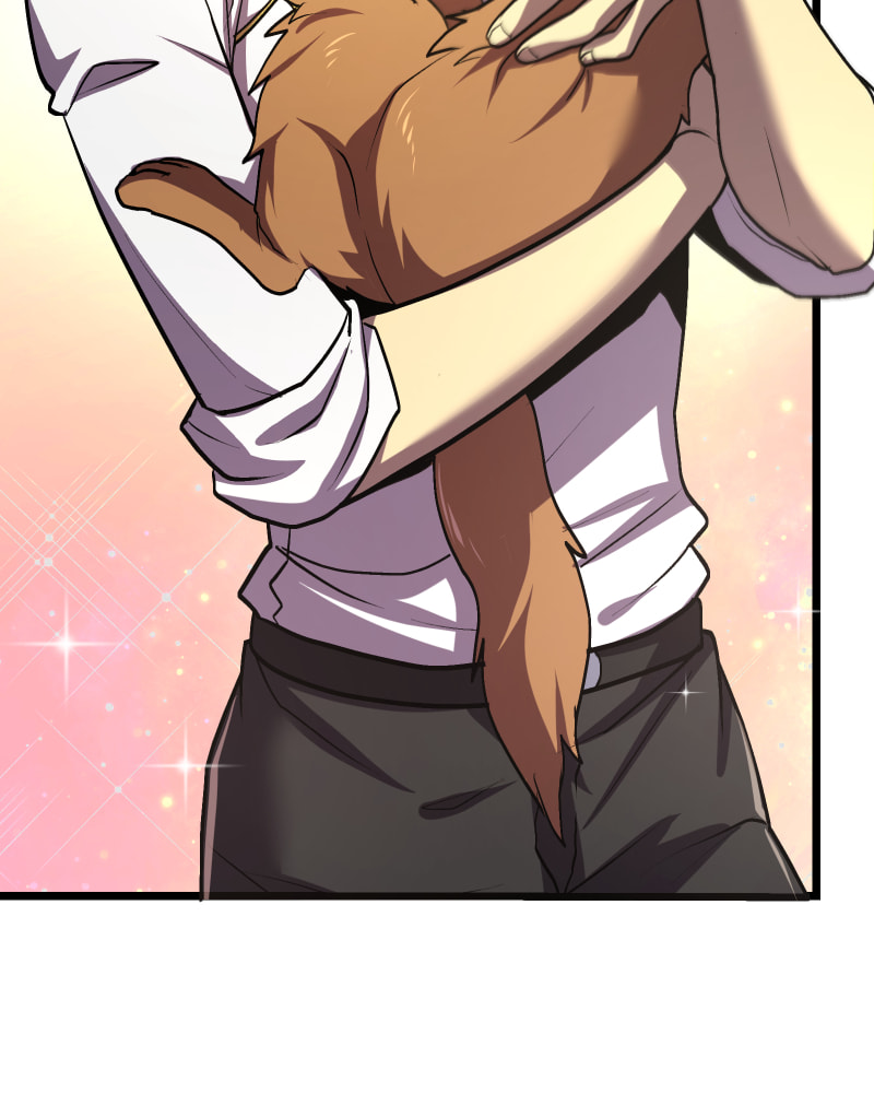 Read Cute Devil chapter 63 image 52 on Lezhin
