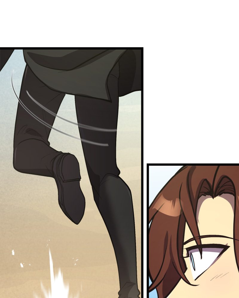 Read Cute Devil chapter 63 image 53 on Lezhin